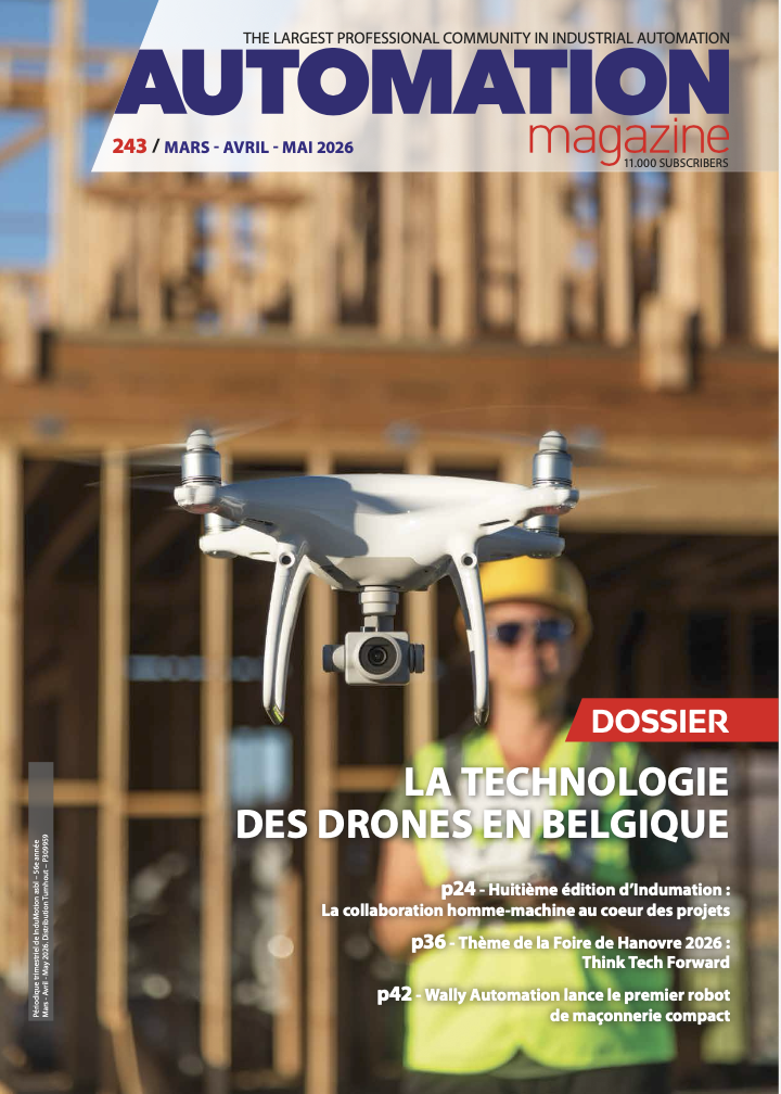AM243drones 5FR