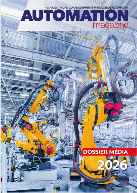 AMadv2026dossierFR